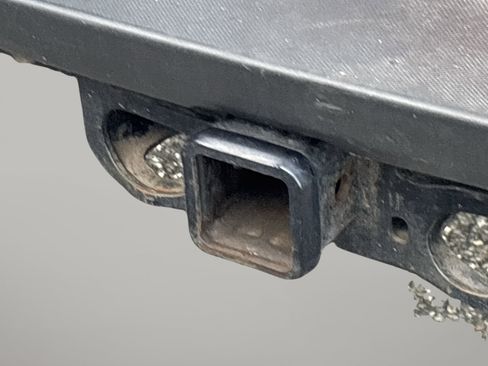 Used 2024 Ford F250 XLT image 10