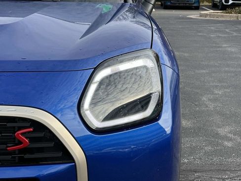 New 2026 MINI Cooper Countryman S image 7