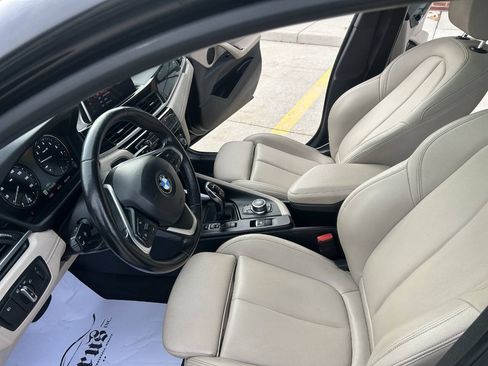 Used 2022 BMW X2 xDrive28i w/ Convenience Package image 37