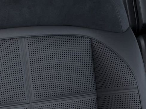 New 2027 Kia Telluride SX Prestige AWD/4WD image 24