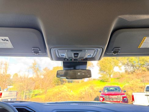 New 2026 GMC Sierra 1500 Elevation w/ Preferred Package image 20