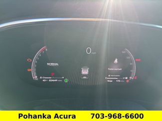 Certified 2024 Acura MDX A-Spec video 1