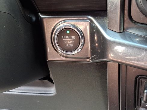 Used 2023 Ford F150 XLT w/ Equipment Group 302A High AWD/4WD image 27