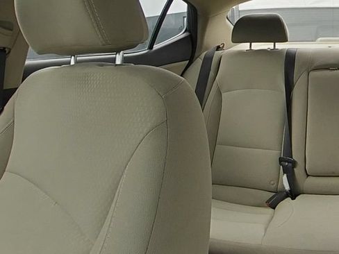 Used 2013 Kia Optima LX FWD image 25