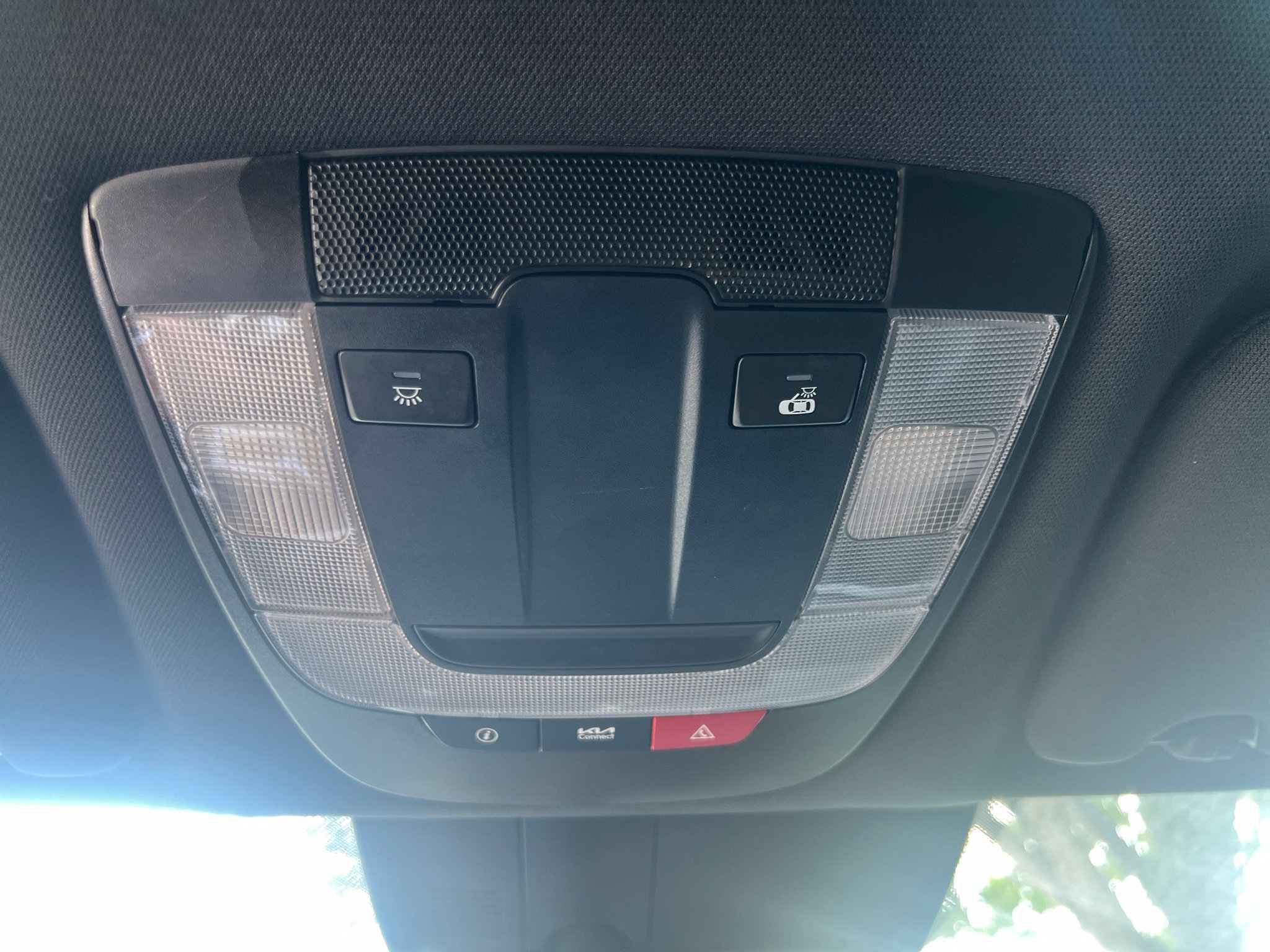 Used 2024 Kia K5 GT-Line w/ GT-Line Premium Package FWD image 16