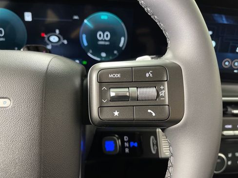 New 2026 Hyundai Palisade SEL Premium image 29