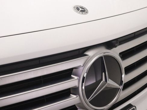 Certified 2026 Mercedes-Benz GLB 250 image 28