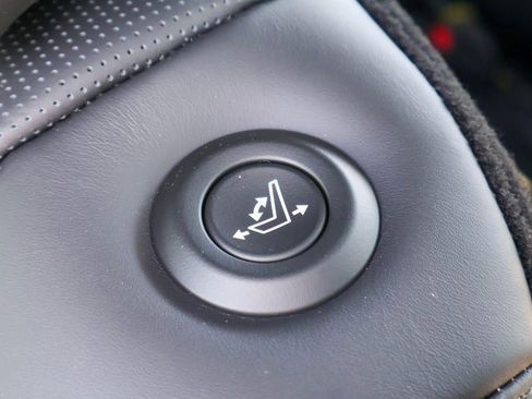 New 2026 Hyundai Palisade Calligraphy image 30