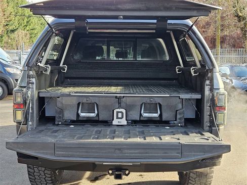 Used 2020 Ford F150 XLT w/ Equipment Group 302A Luxury image 10