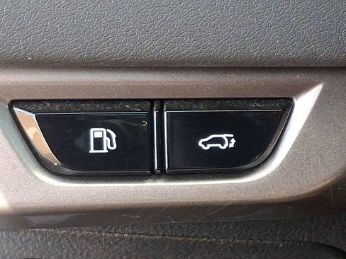 Used 2023 Lexus RX 350 Premium w/ Accessory Package image 26