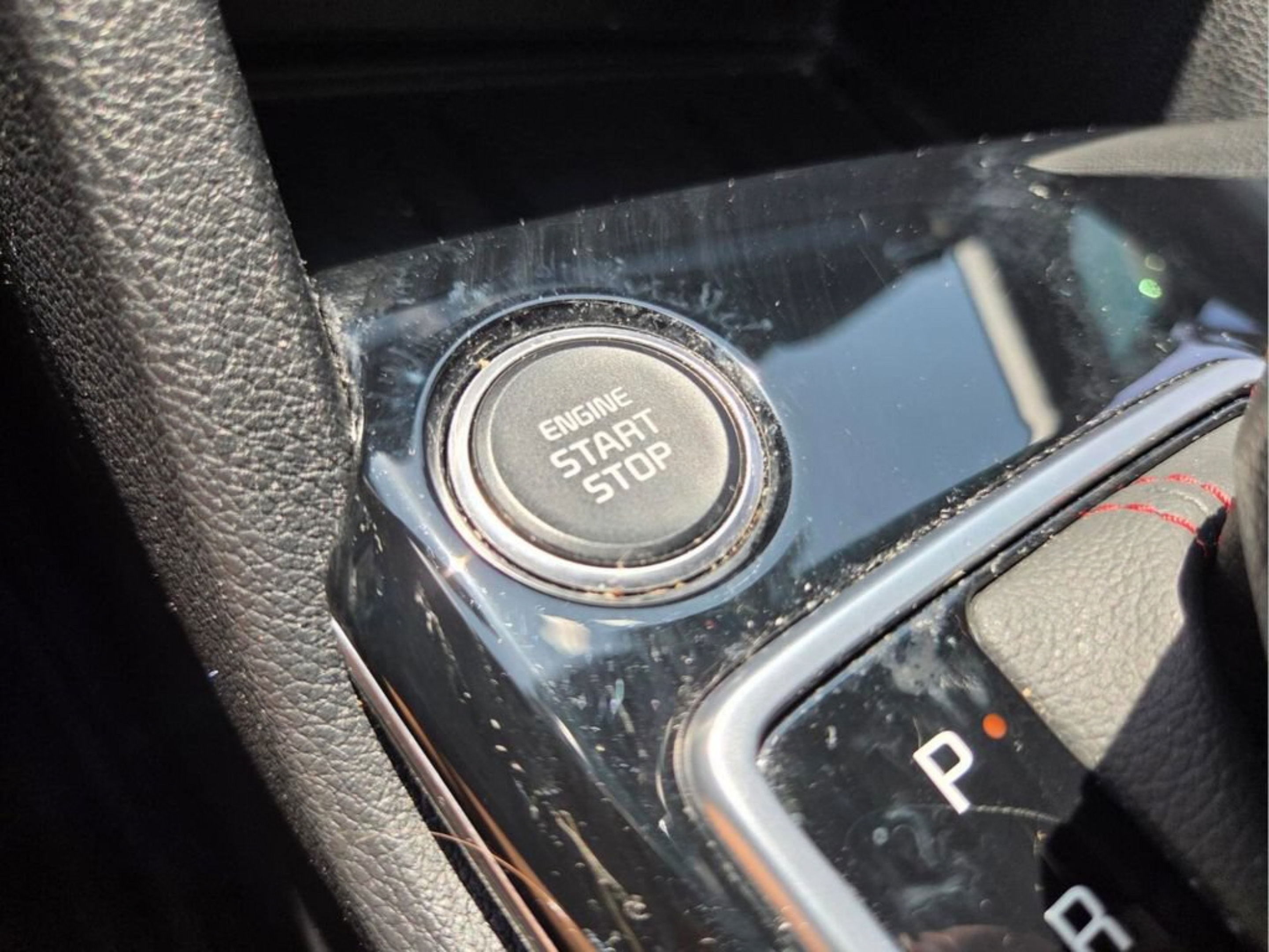 Certified 2025 Kia Sportage SX AWD/4WD image 27