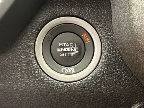 New 2026 RAM 3500 Tradesman AWD/4WD image 19