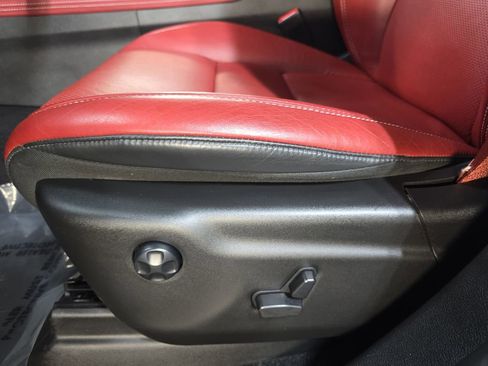 Used 2023 Dodge Durango SRT image 28