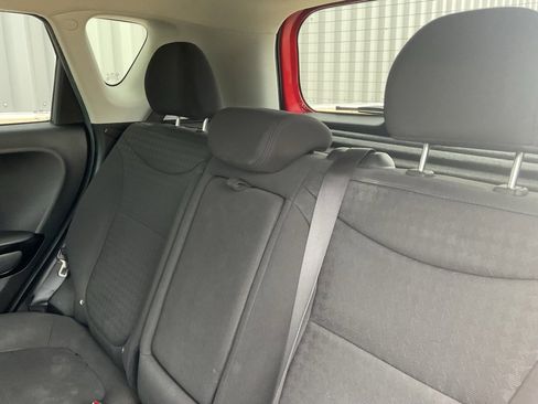 Used 2015 Kia Soul ! image 15