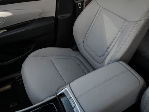 New 2026 Hyundai Tucson SEL Plus AWD/4WD image 26