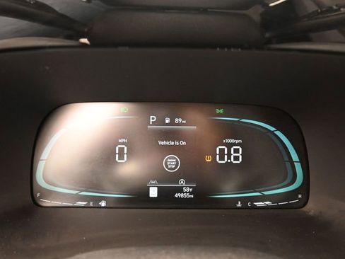 Used 2023 Hyundai Palisade SE image 15