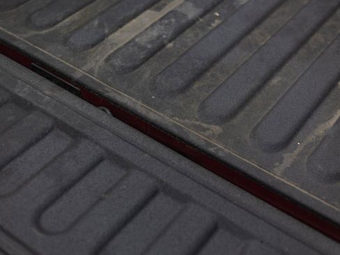 Used 2024 RAM 2500 Tradesman w/ Chrome Appearance Group image 13