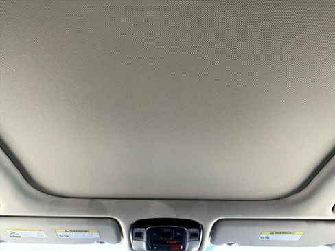 New 2026 Hyundai Tucson Limited AWD/4WD image 25