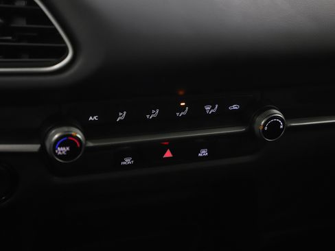 Used 2024 MAZDA CX-30 AWD 2.5 S image 22