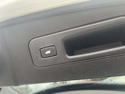 Used 2017 Acura MDX SH-AWD w/ Technology Package image 52