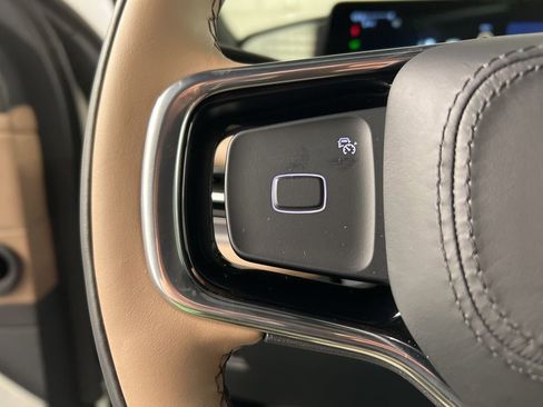 New 2026 Lincoln Navigator Black Label AWD/4WD image 20