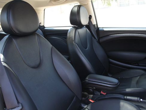 Used 2013 MINI Cooper Hardtop FWD image 13