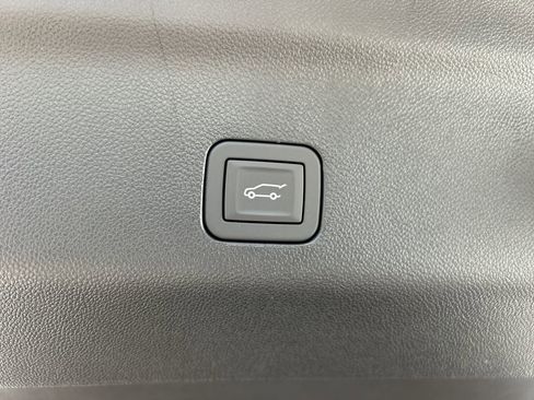 New 2026 Cadillac Escalade Sport image 11