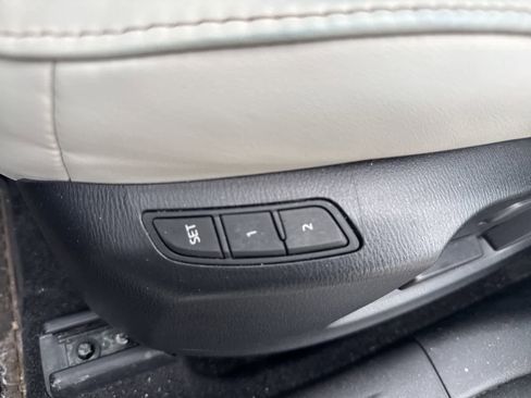 Used 2023 MAZDA CX-5 AWD 2.5 S w/ Premium Package image 14