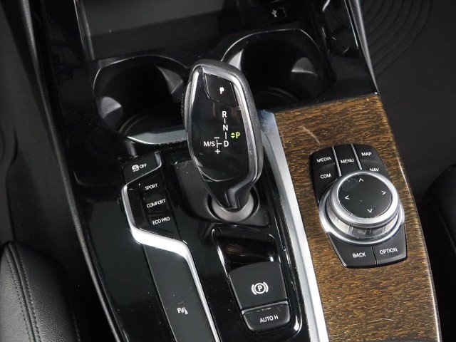 Used 2020 BMW X3 sDrive30i w/ Convenience Package RWD image 24