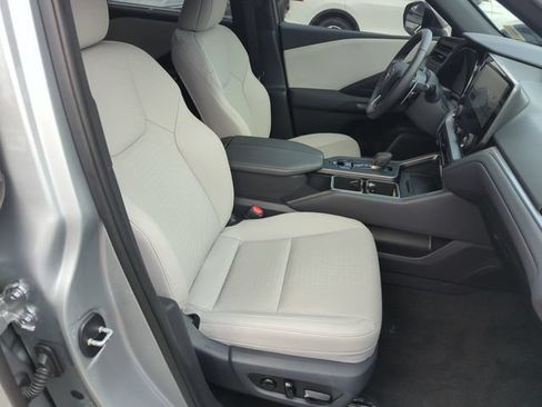 Used 2025 Lexus TX 350 FWD w/ Convenience Package image 37