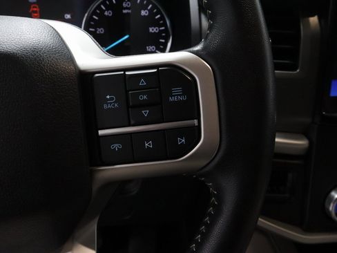 Certified 2024 Ford Expedition Max XLT image 30