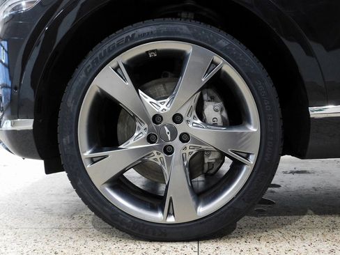 Used 2024 Genesis GV80 3.5T Prestige image 21