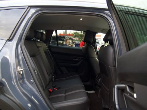 Used 2024 MAZDA CX-50 AWD 2.5 S w/ Convenience Package image 27