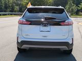 Used 2022 Ford Edge SEL w/ Convenience Package image 5