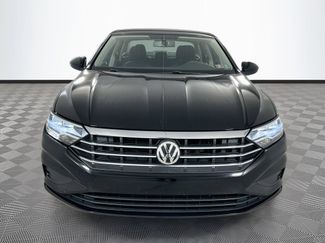 Used 2019 Volkswagen Jetta S w/ Driver Assistance Package FWD video 2