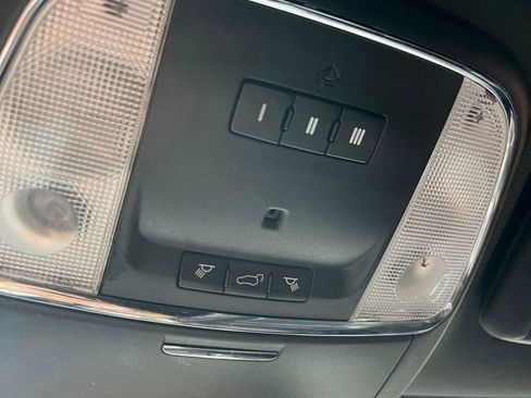 Used 2015 Jeep Grand Cherokee Limited image 21