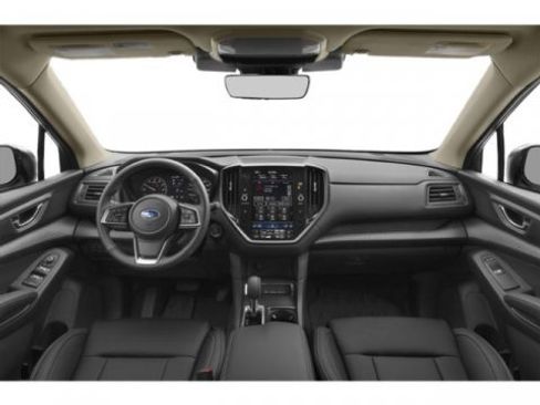 New 2026 Subaru Ascent Premium AWD/4WD image 10