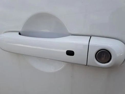 Certified 2022 Jeep Renegade Trailhawk w/ Trailer Tow Group image 11