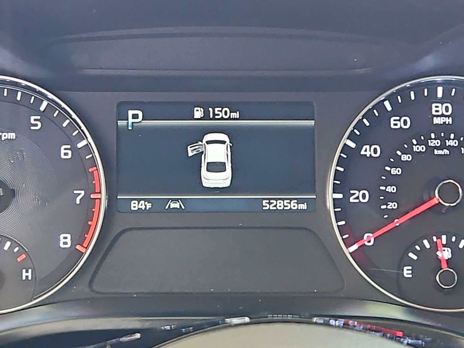 Used 2024 Kia Forte LXS FWD image 26