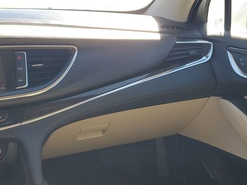 Used 2021 Buick Enclave Premium w/ Sun and Sites Package image 26