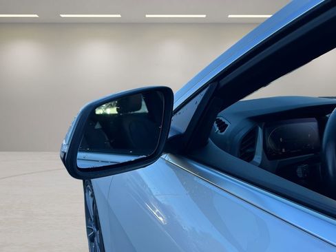 Used 2024 BMW 228i xDrive Gran Coupe w/ Convenience Package image 30