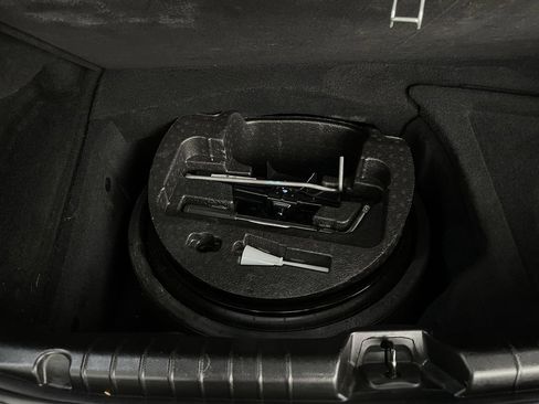 Used 2015 Maserati Ghibli image 28