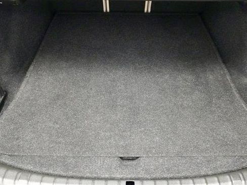 Used 2018 BMW 540i image 50