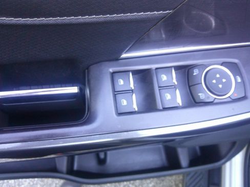 Used 2021 Ford F150 XLT w/ Equipment Group 302A High AWD/4WD image 81