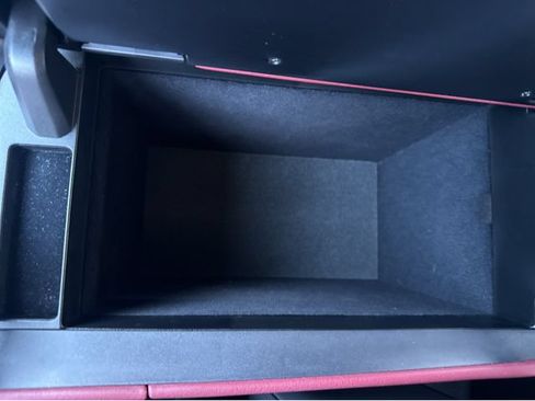 Used 2024 Lexus NX 450h+ AWD w/ Vision Package image 33