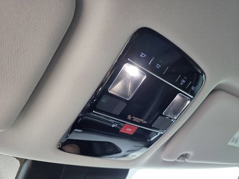 Certified 2026 Hyundai Santa Fe SEL FWD image 29