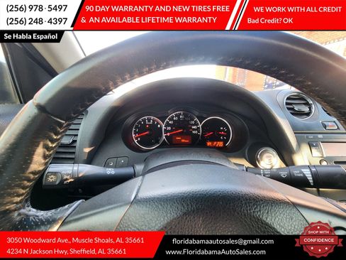 Used 2012 Nissan Altima 2.5 S w/ Convenience Pkg image 16