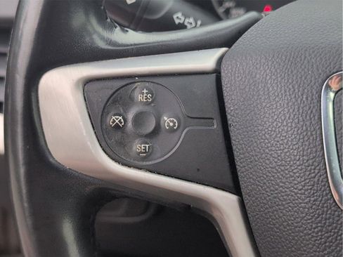 Used 2018 GMC Terrain SLE w/ Driver Convenience Package image 27