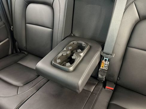 Used 2022 GMC Canyon Elevation RWD image 33