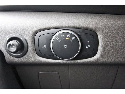 Used 2026 Ford Transit 350 148 High Roof Extended DRW image 18